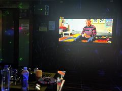 -Orgy Palace轰趴馆(仓山万达店)
