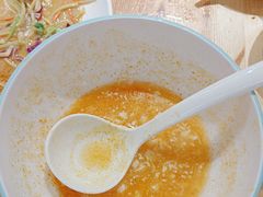-和晟shèng铁锅炖·东北菜(南山店)