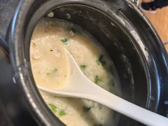 -金香匯晚茶(浑南店)