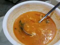 -石饮红星包子(中山路店)