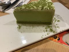 -必胜客(骡马市店)