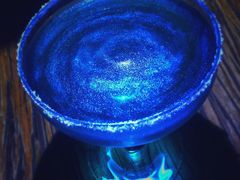 银河-M-3 PUB(创智天地店)