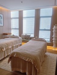 -蘭FACE·海菲秀飞顿Med SPA