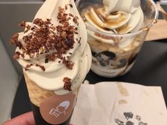 -喜茶(佛山岭南站店)