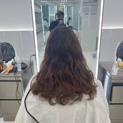-东方麒麟·潘多拉SALON