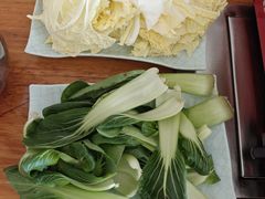 -张记焖窑·十五年专注焖烤(雍和宫店)