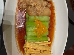-全聚德(双井店)