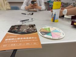 -初度润生园·独栋别墅月子中心(昆山店)