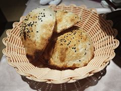 -凯鸽酒楼•雁北民间菜(华北星店)