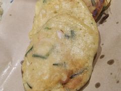 -韩见·韩式拌饭·炸鸡(石厦店)