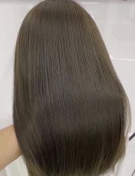 -星格造型·Hair Salon