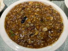 -米香居新鲁味·水饺餐厅