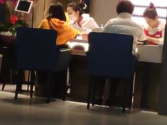 -海底捞火锅(玉桥商业广场店)