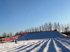 -青龙湖公园