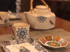 -西村居酒屋