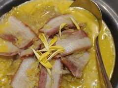-金百万(亦庄店)