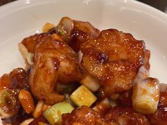 -大鸭梨(天通西苑店)