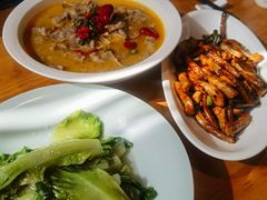 -红鱼湾餐厅(国际大厦店)