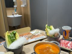 -吉野家(宾水道店)