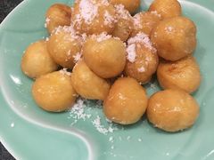 运城风葫芦-河东颐祥阁(世贸店)