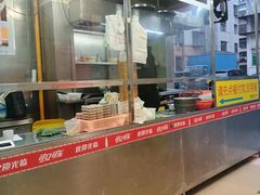 -阿八蚝仔烙(福宁店)