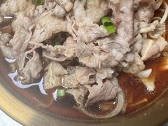 -嘉和一品粥(津华昌道店)