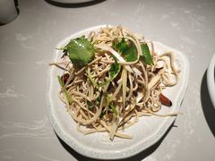 -额娘·现烙春饼烤鸭(太原总店)