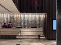 -香港港威酒店-马哥孛罗