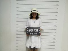 -武汉5D星空错觉艺术馆(中心百货店)