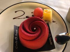 -天空花园餐吧·生日·团建(南山店)