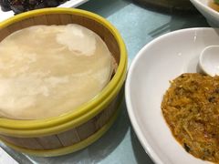 -申宴酒楼(王子百货店)