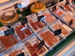 -帝玛进口精品超市D-MART