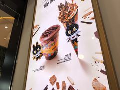 -GODIVA(王府井apm店)