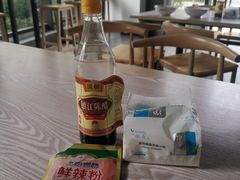 -周震馄饨(雅达阳羡溪山店)