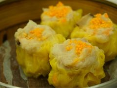 -凤城酒家(渣华道)