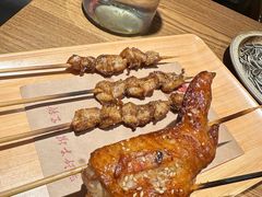 -鸽子窝(黄村店)