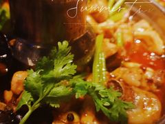 -胡桃里乐队酒馆(长春总店)