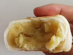 -泸溪河桃酥(长乐路店)