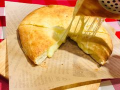 -西贝莜面村(近铁城市广场店)