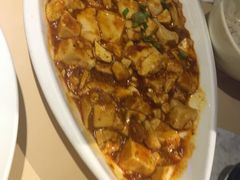 -四小姐的店(王府井店)