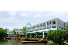 -听松楼-中餐厅.家宴(红梅公园店)