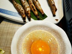 -熊串烧亭.居酒屋(珠江路店)