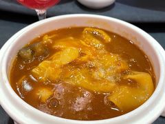 -旺顺阁海鲜广场(亚运村店)