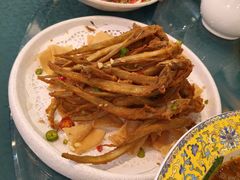 -新榕记滨江壹號