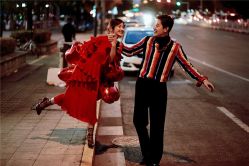 -苏菲亚婚纱影楼尊爵店(昆区店)