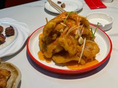 -小胖私厨状元宴·东北私房菜馆