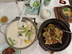 -庄隐阁(悠方广场店)