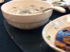 iphone_upload_pic-仁和宾馆-商务中心