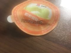 -新辣道鱼火锅(龙旗广场店)