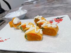 -亢龙太子酒轩·花园店